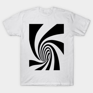 Whirlpool T-Shirt